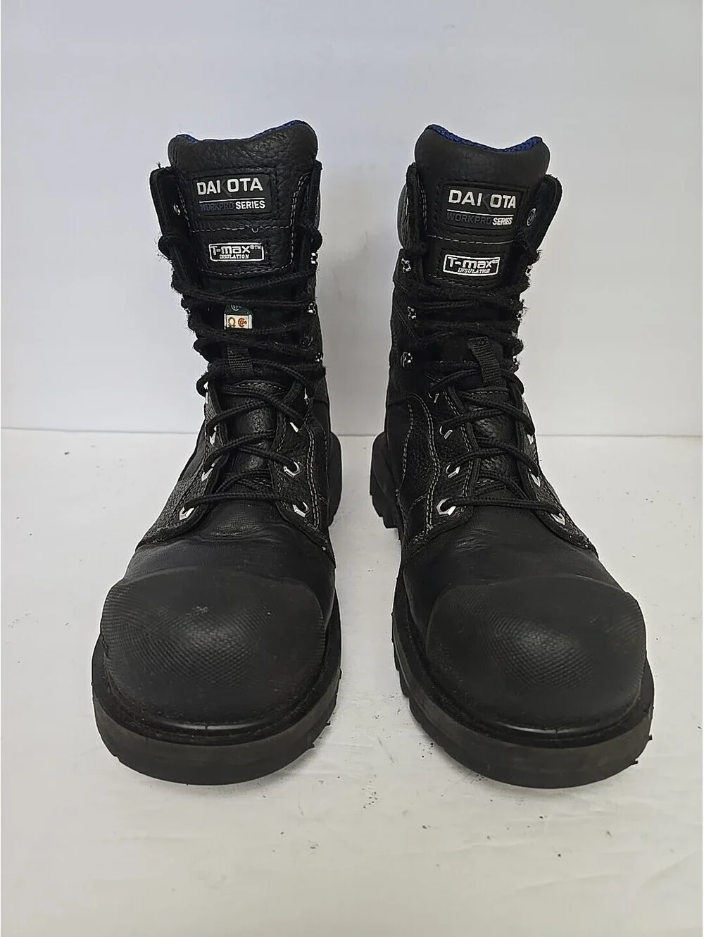 DAKOTA Men's 8